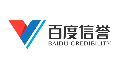 日韩高清一区在线观看网址|西北小城器官捐献者群像：逝者永生 爱在延续